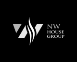 https://www.logocontest.com/public/logoimage/1524408910NW HOUSE GROUP3.png